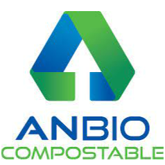 ANBIO JOINT STOCK COMPANY
