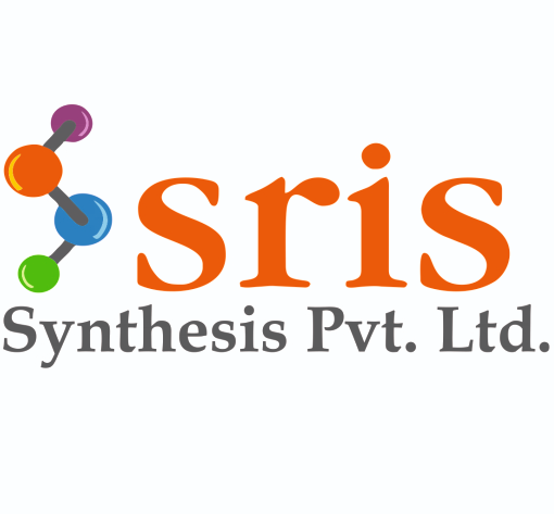 Sris Synthesis pvt ltd