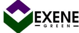 Exene Green Company Limited