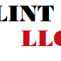 klintscrapllc