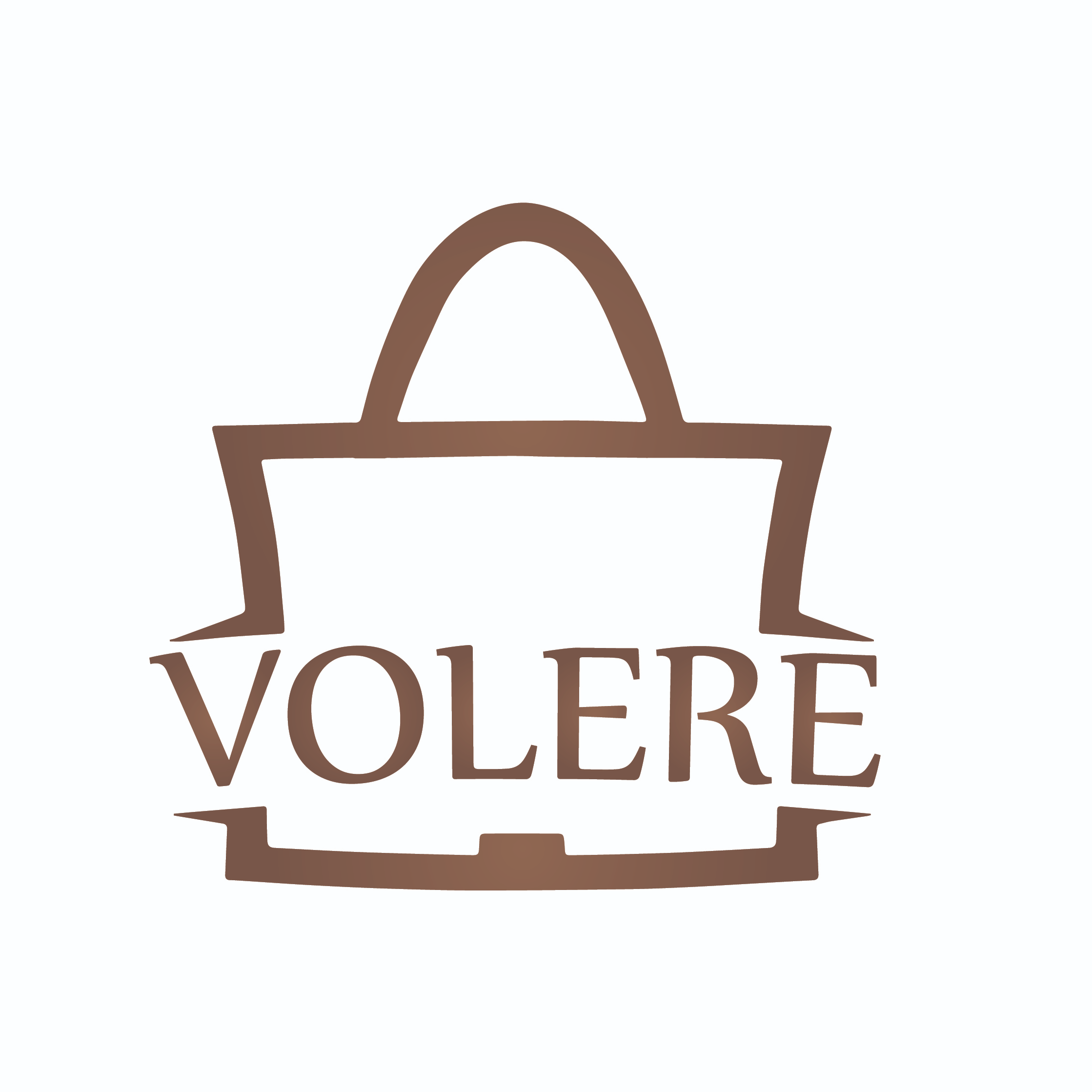 VOLERE LEATHERS LLP