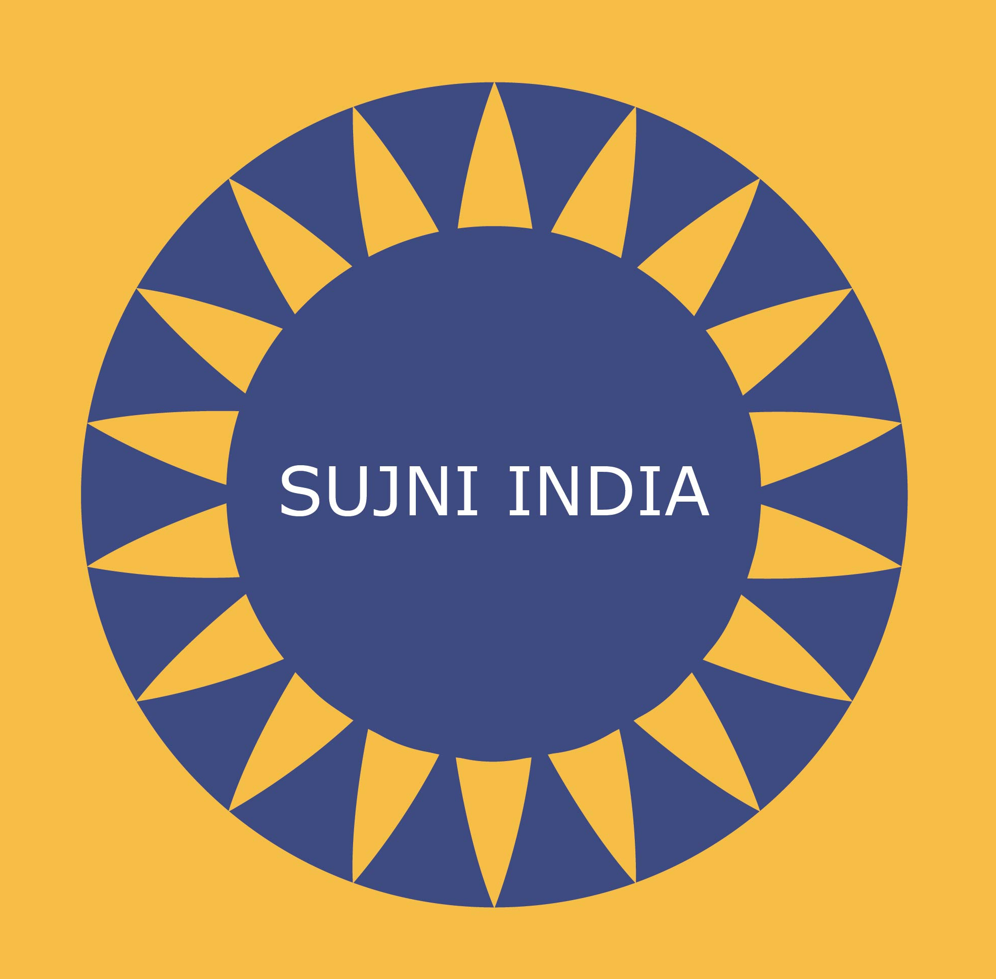 Sujni India
