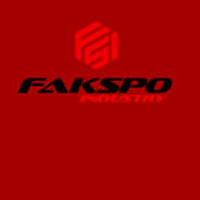 Fakspo Industry