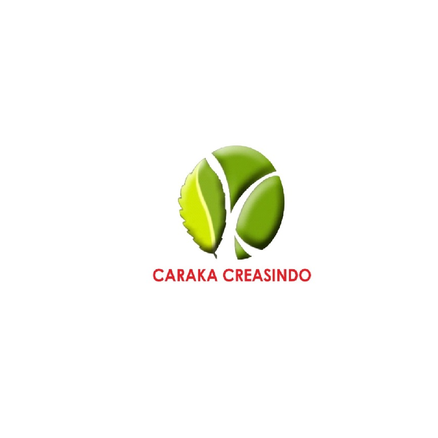 Caraka Creasindo