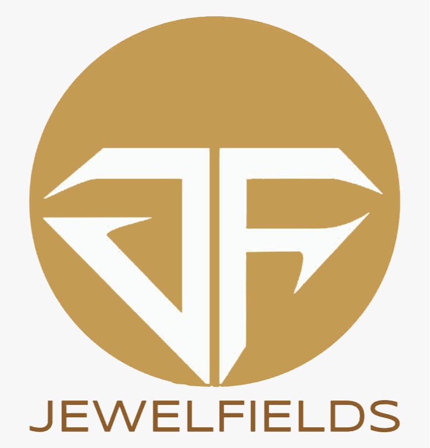 JEWELFIELDS