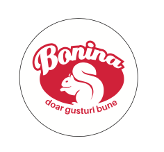 Bonina Trading