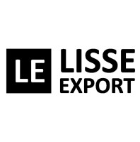 Lisse Export Private Limited