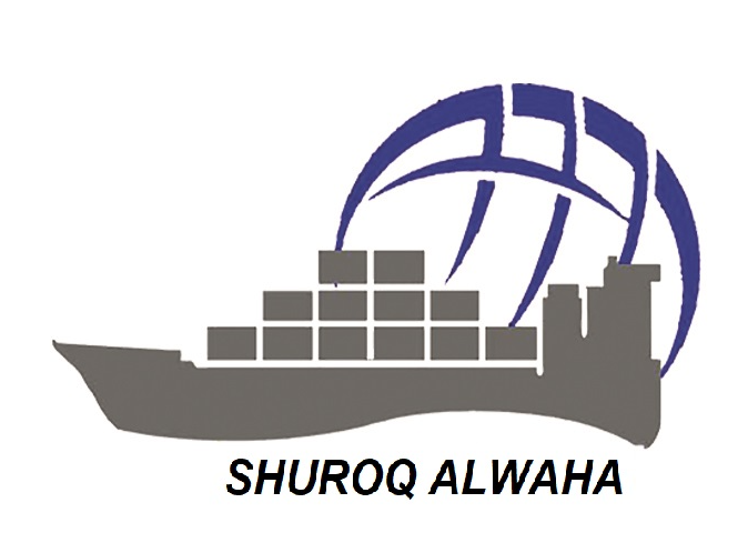Shuroq alwaha