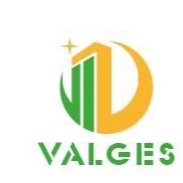 business-image