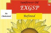 EXGSP