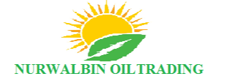Nurwal Bin Oil Trading