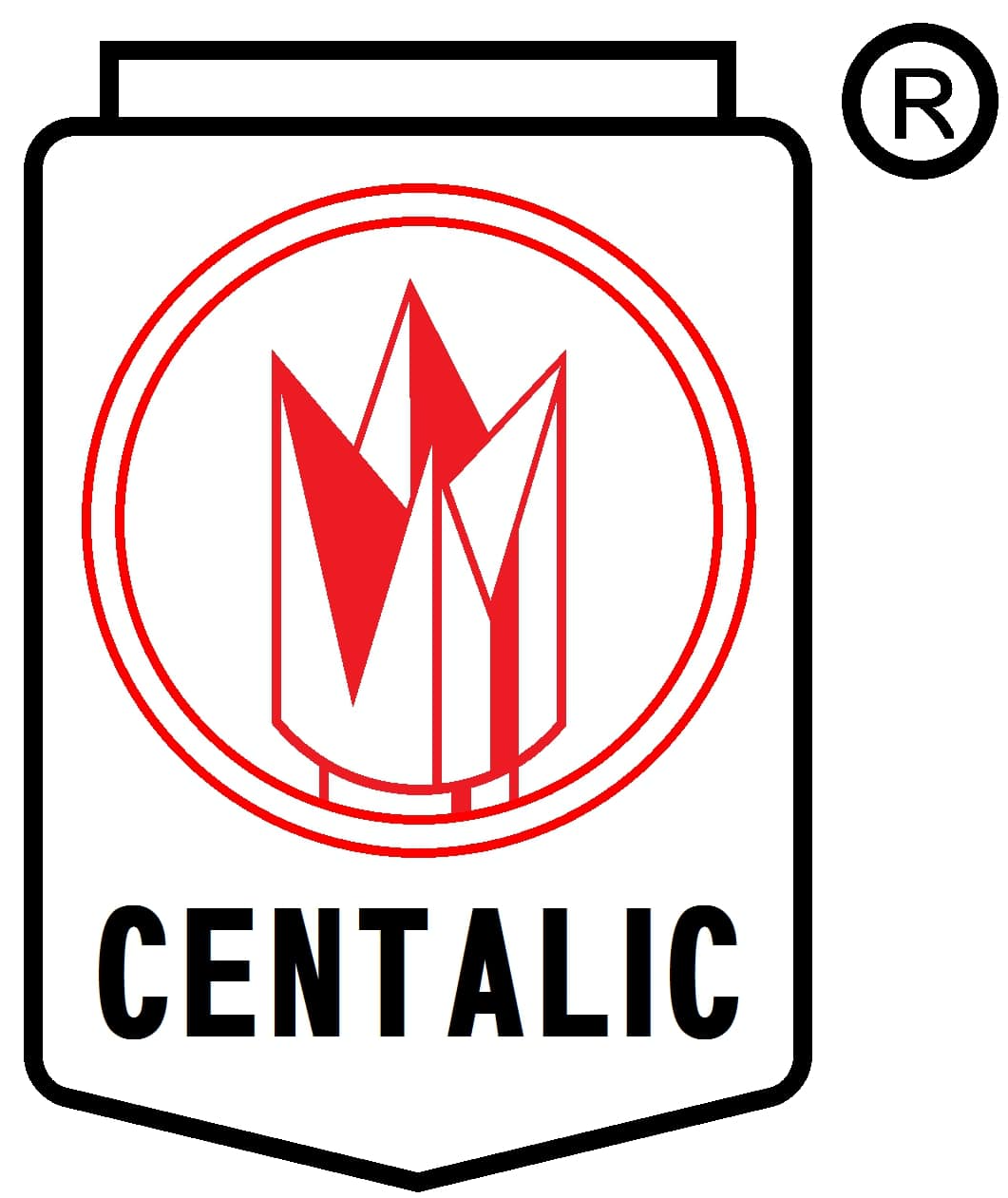 Centalic Technology Development Ltd.