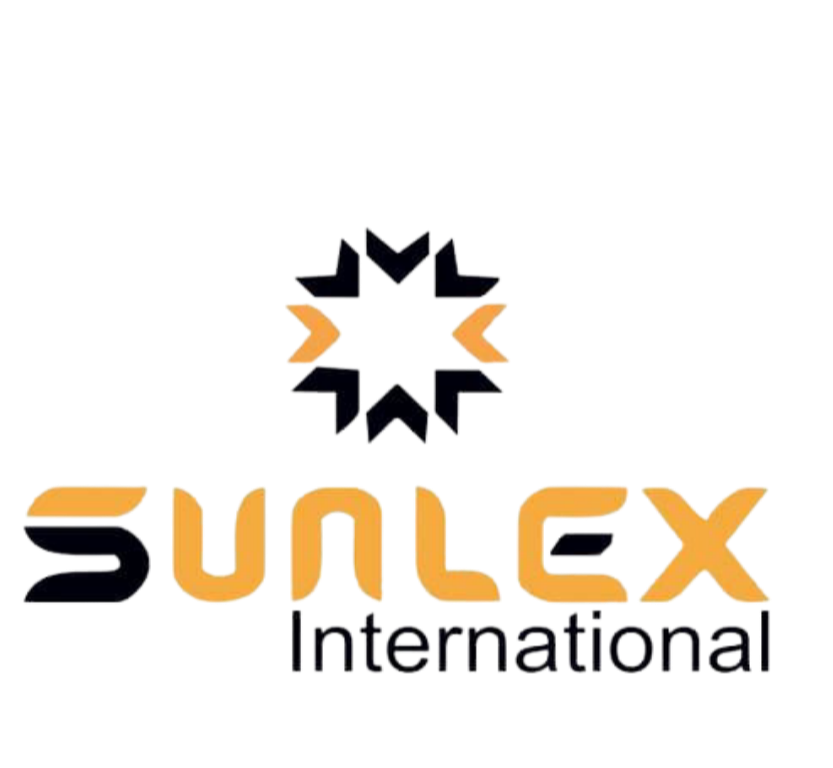 Sunlex International