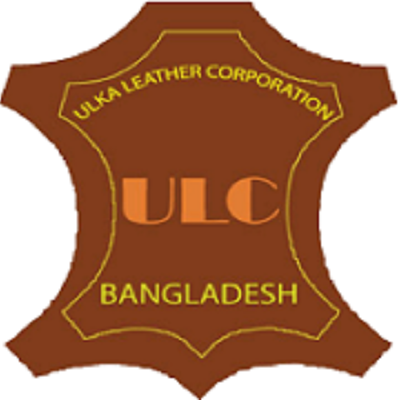 Ulka leather corporation