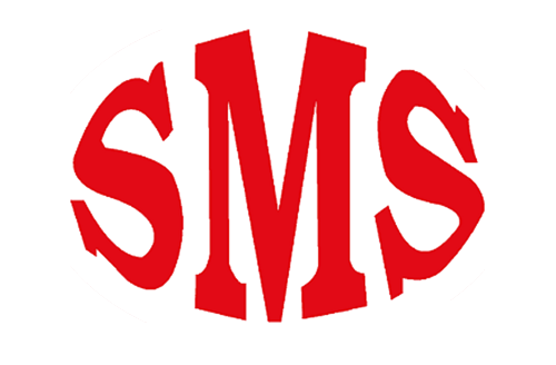 Selmaksan Ltd. Şti.