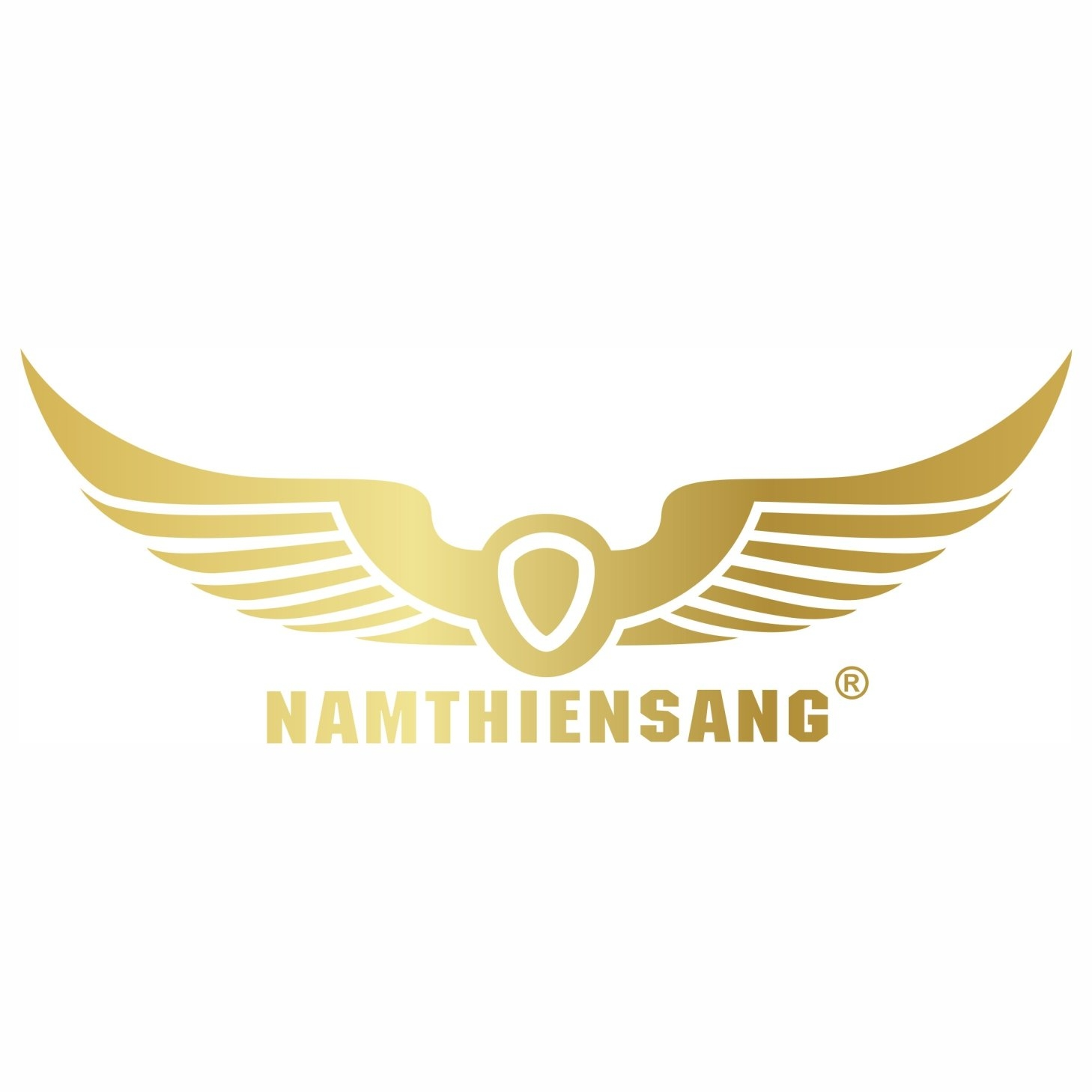 Nathimex