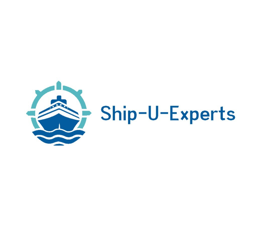 Shipuexperts Pvt. Ltd.