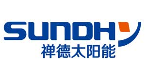 Sundhy(Chengdu) Solar Power Co., Ltd
