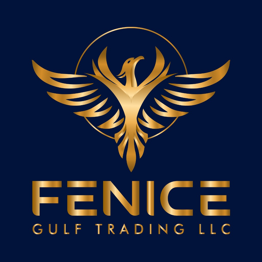 Fenice Gulf Trading LLC