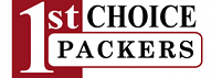 1st Choice Packers and Movers