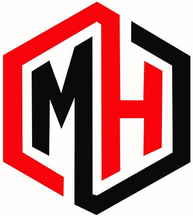 MH Export Import