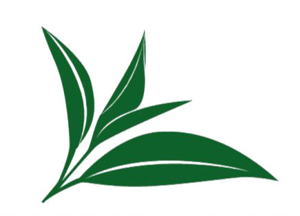 Royalleaf Exports Private Limited
