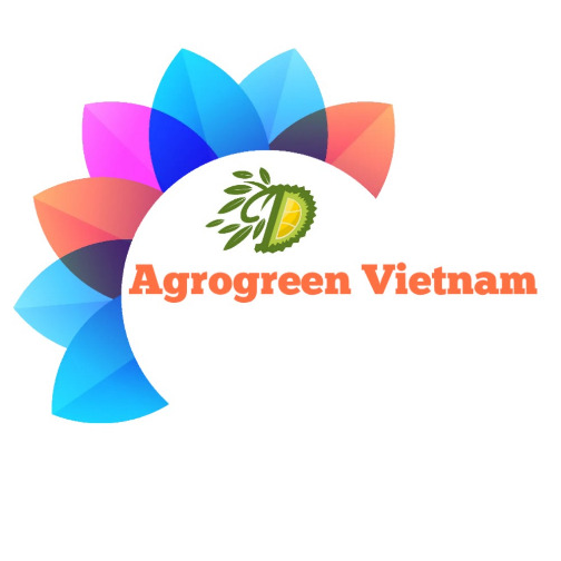 AGROGREEN VIETNAM CO., LTD