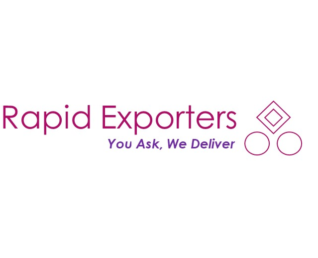 Rapid Exporters