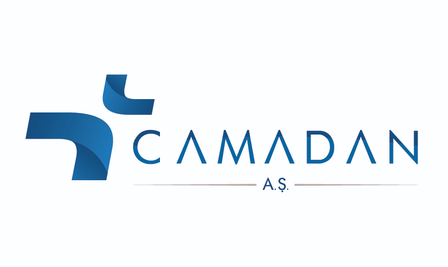 Camadan İlaç Medikal Denizcilik A.Ş.
