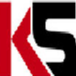 Klint Scrap LLC