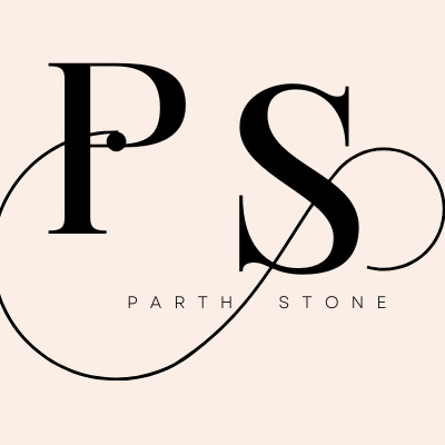 PARTH STONE