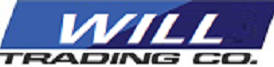 business-image