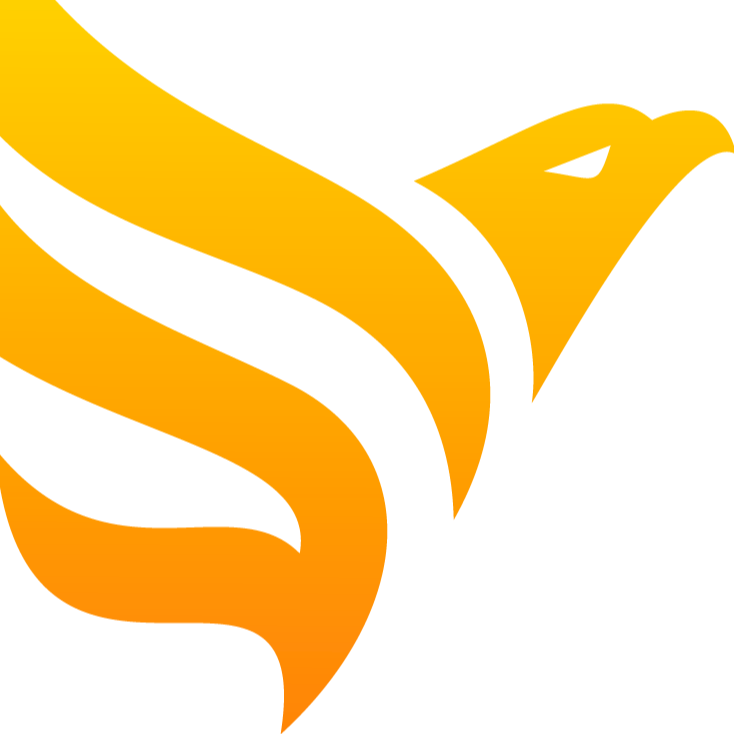 business-image