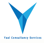 Yaal Consultancy Services