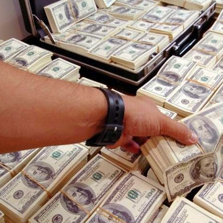 UNITED GLOBAL FINANCIER LOAN Available