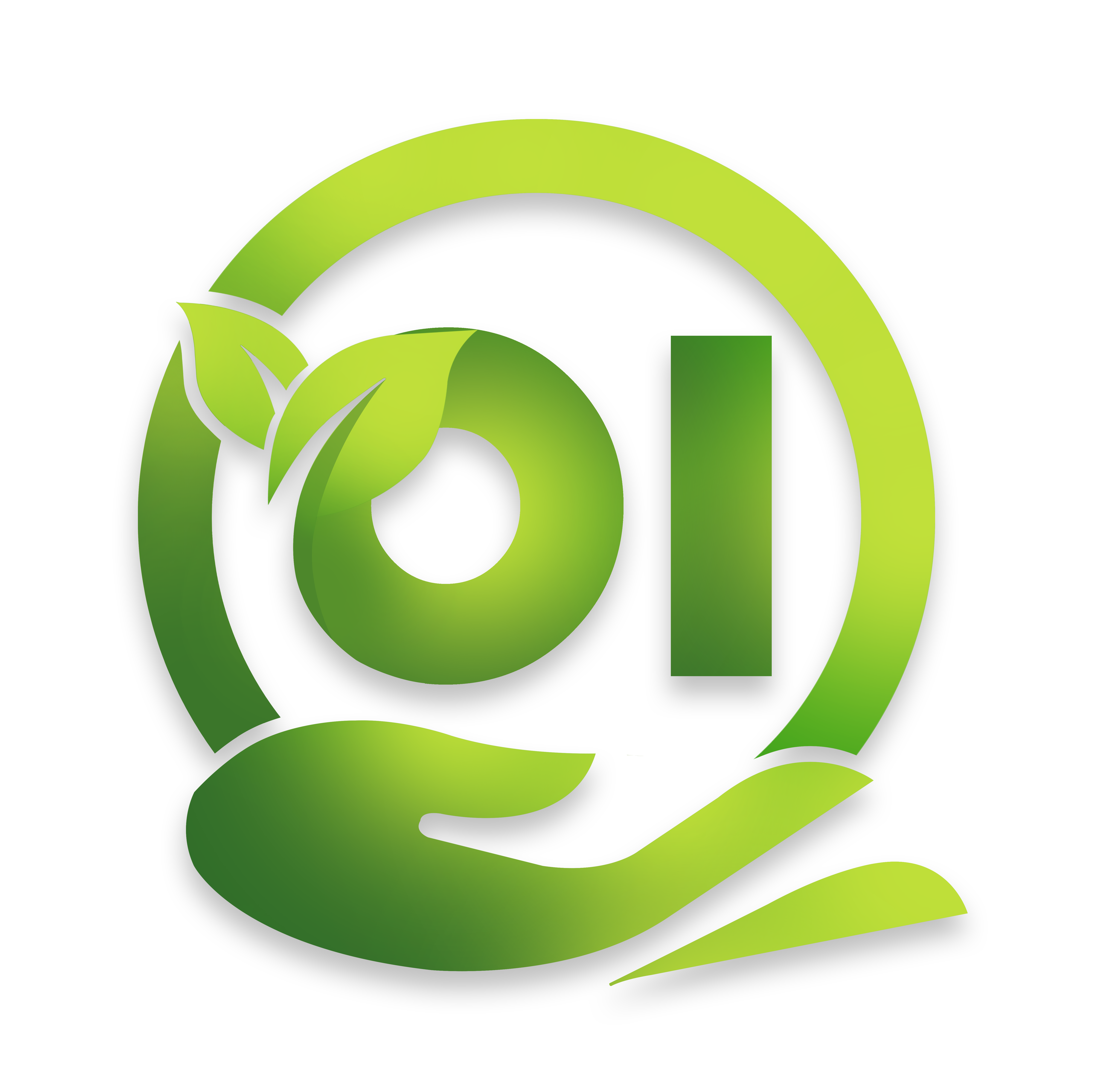 CV OGI NETWORK INDONESIA