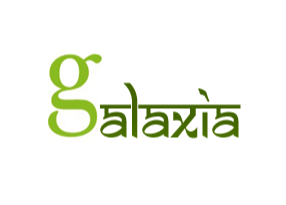 Galaxia