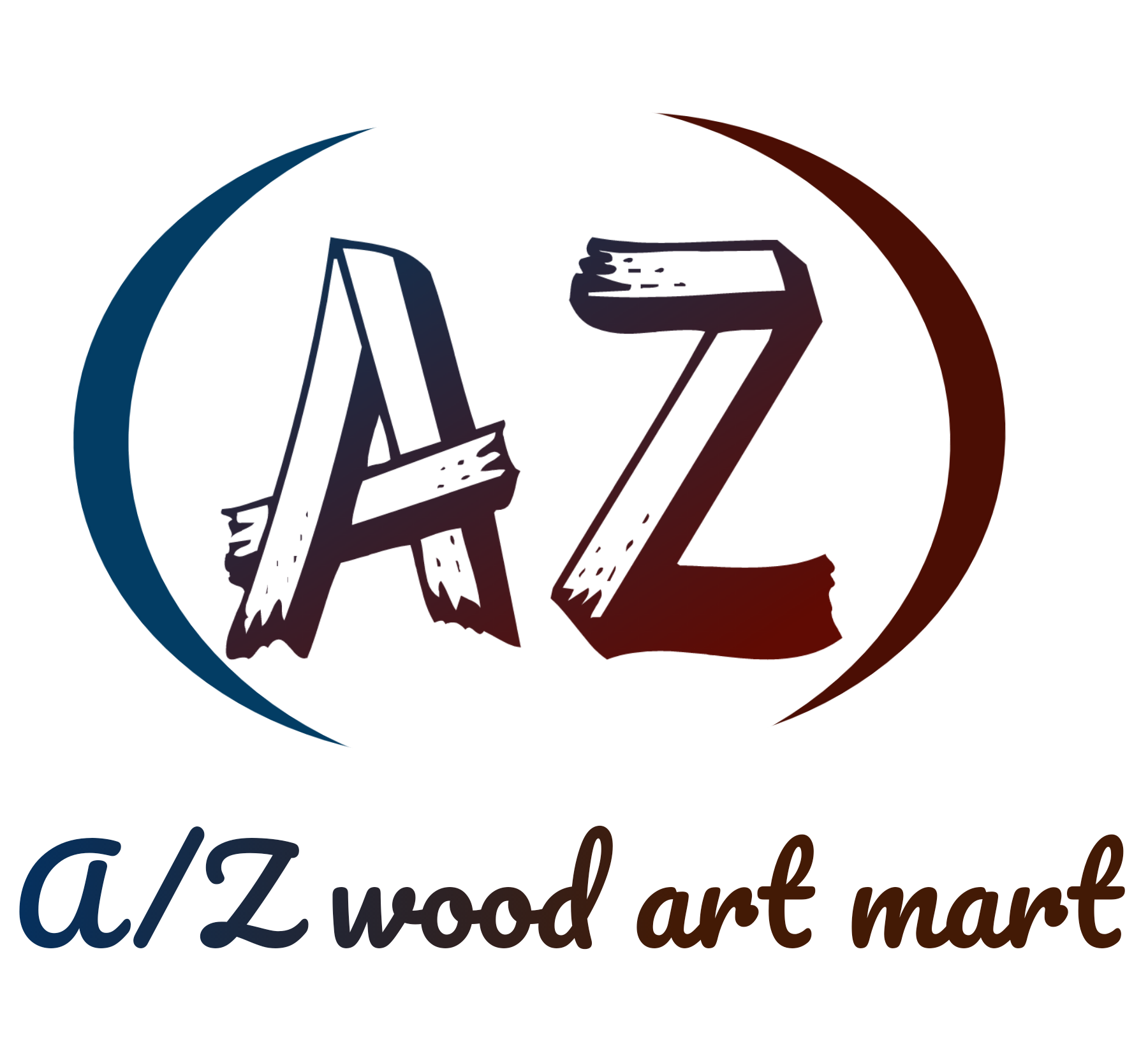 AZ wood art mart