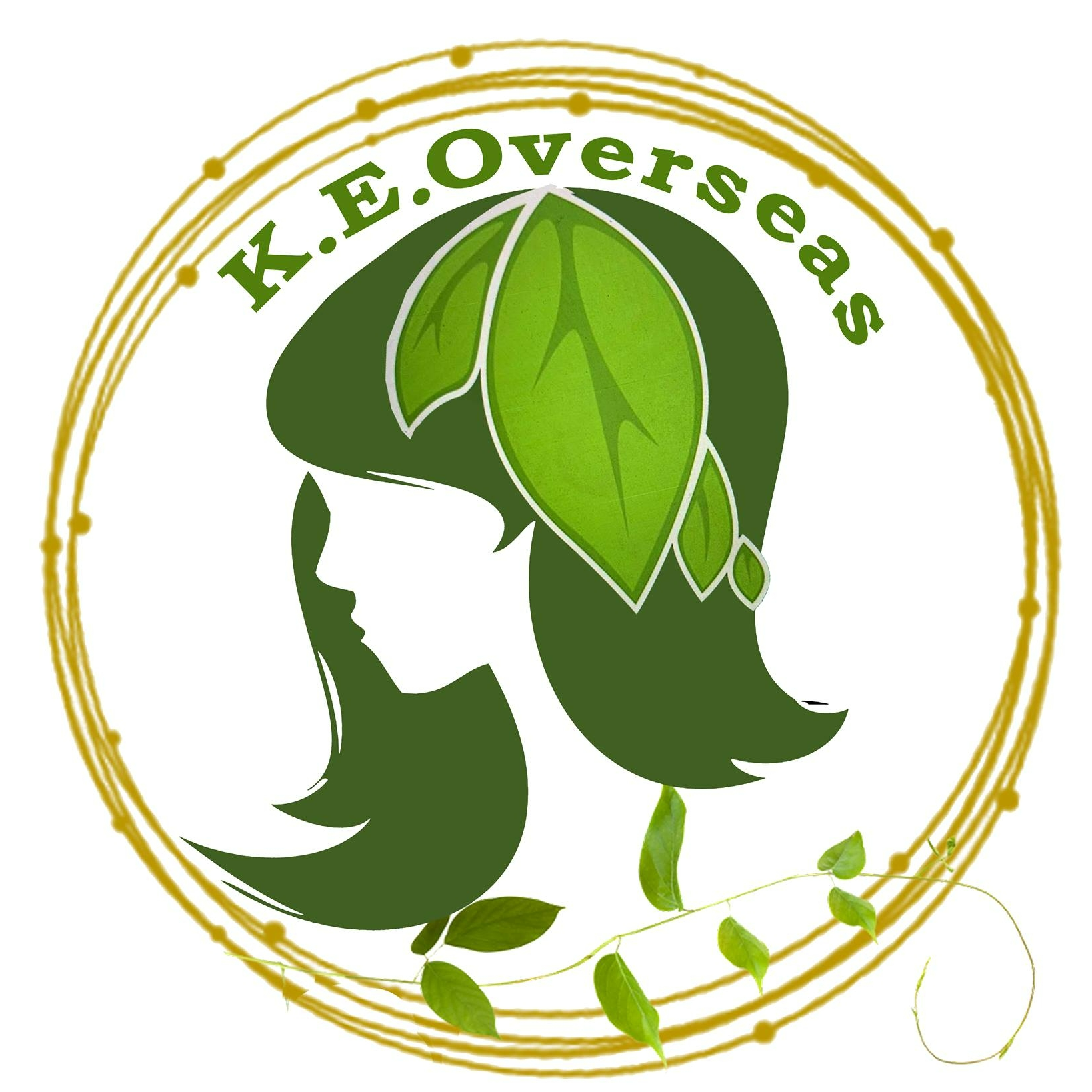 Kirpal Export Overseas