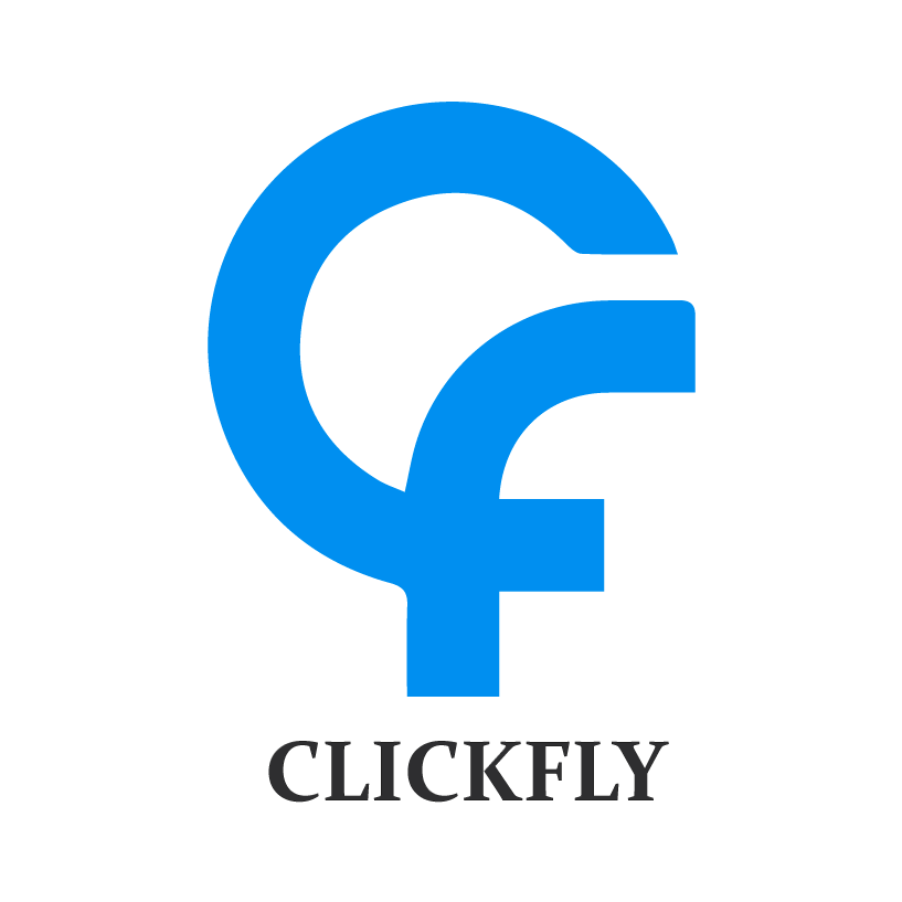 CLICKFLY INTERNATIONAL