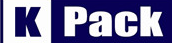 Kpack Company Limited