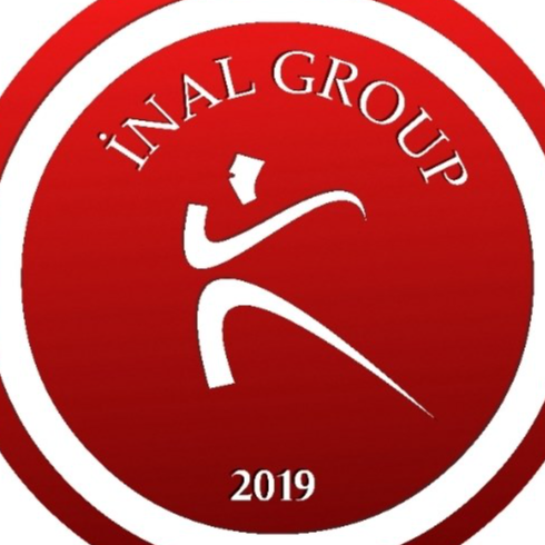 Inal Grup Import and Export A.Ş.