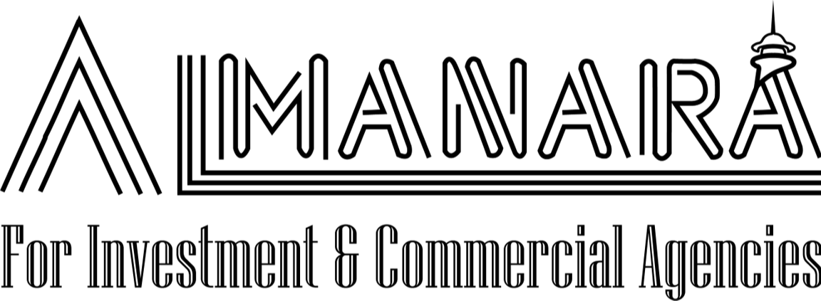 business-image