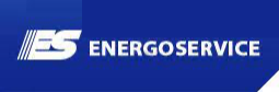 Energo Service