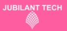 Jubilant Tech Pte Ltd