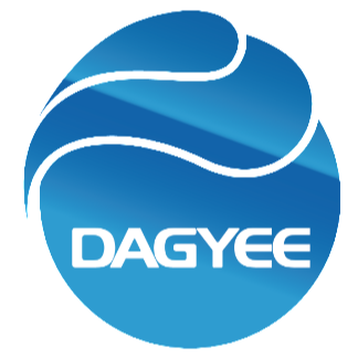 Wuxi Dajiang Environmental Technology Co., Ltd.