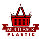MP Plastic Industries (Pvt) Ltd