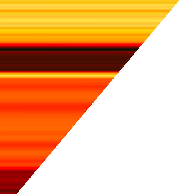 business-image