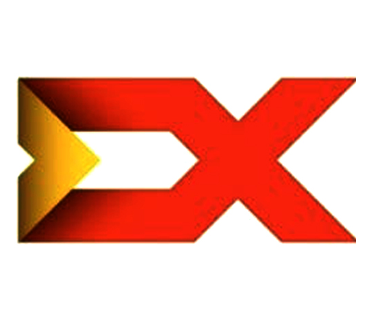 ISPANEX