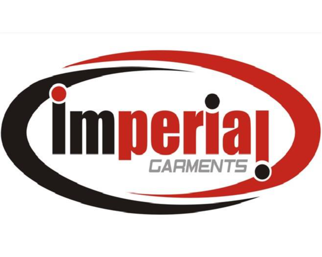 Imperial Garments Inrernational